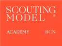 Scouting